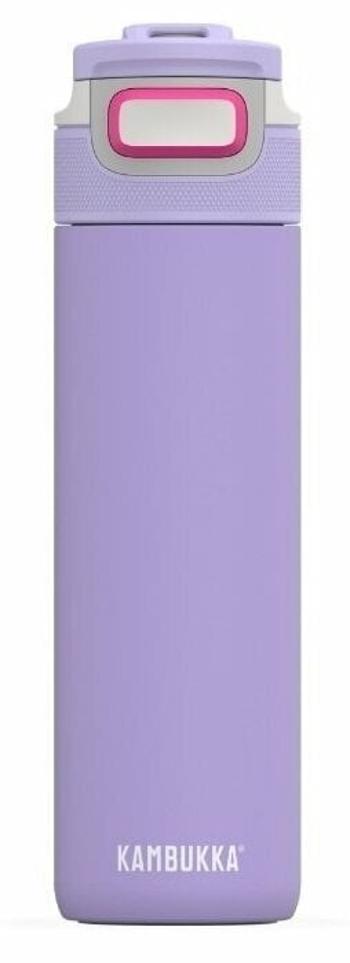 Kambukka Termoska Elton Insulated Digital Lavender 600 ml