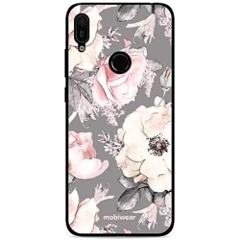 Mobiwear Glossy lesklý pro Huawei Y6 2019 / Honor 8A - G034G (5904808530828)