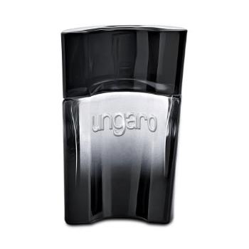 Emanuel Ungaro Ungaro Masculin 90 ml toaletní voda pro muže