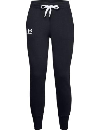 Dámské sportovní tepláky Under Armour vel. M