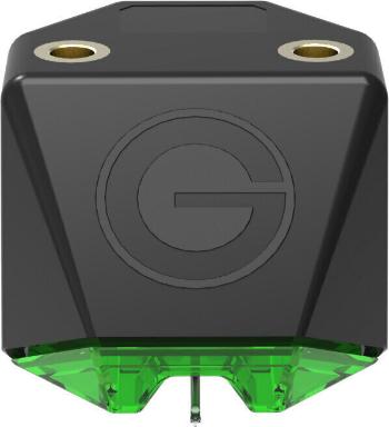 Goldring E2 Phono Hi-Fi přenoska