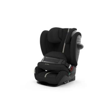 cybex autosedačka Pallas G i-Size Plus 2024 moon black