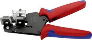 Univerzální odizolovací kleště Knipex 12 12 06, 0,14 - 6,0 mm²