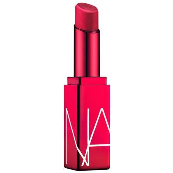 NARS AFTERGLOW LIP BALM hydratační balzám na rty odstín TURBO 3 g