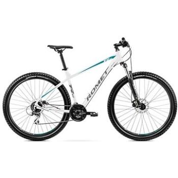 ROMET Rambler R9.2 white, vel. L/19" (R22A-MTB-29-19-P-085)