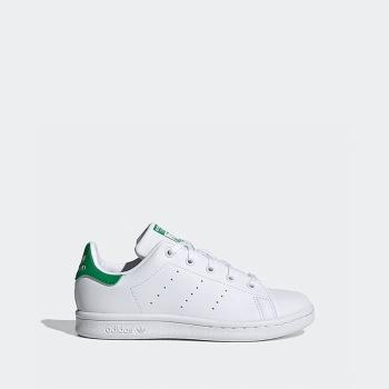 adidas Originals Stan Smith C FX7524