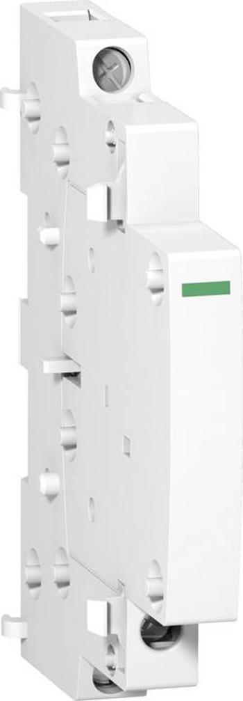 Pomocný spínač pro stykač Schneider Electric GAC0511 GAC0511, 1 ks