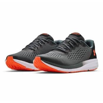 Under Armour UA Charged Pursuit 2 SE vel. 44