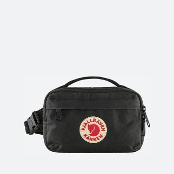 Fjallraven Kanken Hip Pack F23796 550