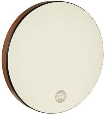 Meinl FD20D-TF Ruční bubínek