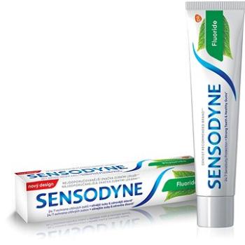 SENSODYNE Fluorid 100 ml (5999518581994)