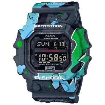 Casio G-Shock GX-56SS-1ER Street Spirit Series