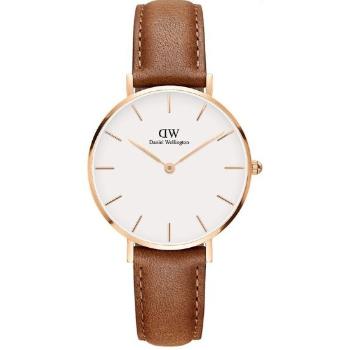 Daniel Wellington Classic Petite DW00100172 - 30 dnů na vrácení zboží