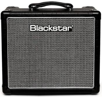 Blackstar HT-1R MkII Celolampové kytarové kombo