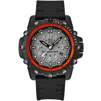 Luminox XS.3301 - 30 dnů na vrácení zboží