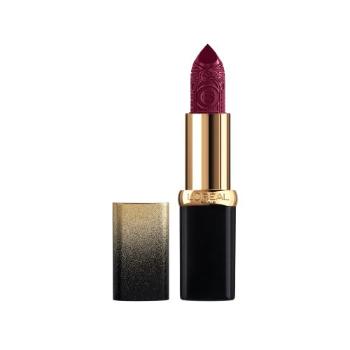 L'Oréal Paris Color Riche Christmas Limited Edition 3 g rtěnka pro ženy 03 Unity
