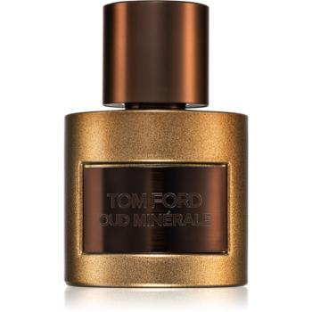 TOM FORD Oud Minérale parfémovaná voda unisex 50 ml