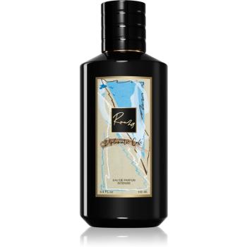 Rua29 Diplomatic Cafè parfémovaná voda unisex 100 ml