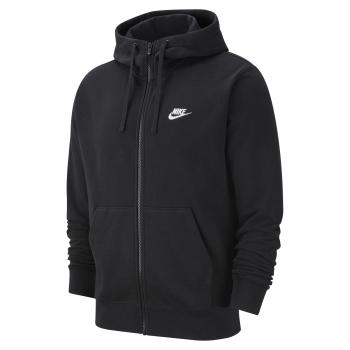 Nike Sportswear Club M