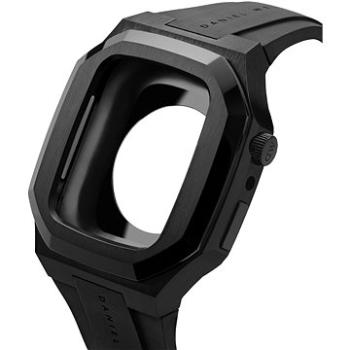 Daniel Wellington pro Apple Watch 44mm black (DW01200004)