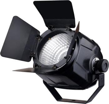 Fractal Lights LED 100 W - 50W/50W LED PAR