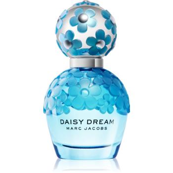 Marc Jacobs Daisy Dream Forever parfémovaná voda pro ženy 50 ml