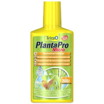 TETRA PlantaPro 250ml