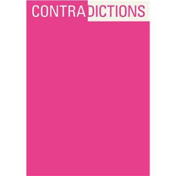 Contradictions 2/2021 (999-00-036-6638-3)