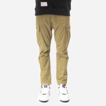 Alpha Industries Squad Pant 188202 11