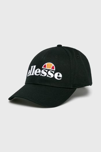 Ellesse - Čepice