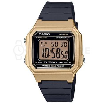 Casio Collection W-217HM-9AVDF - 30 dnů na vrácení zboží