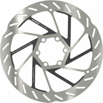 SRAM Disc Rotor 160.0 6-děr Brzdový kotouč