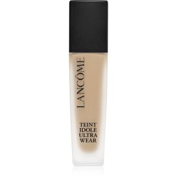 Lancôme Teint Idole Ultra Wear 24h dlouhotrvající make-up SPF 35 odstín 240 W 30 ml