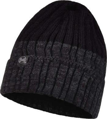 BUFF IGOR KNITTED FLEECE HAT 1208509991000 Velikost: ONE SIZE