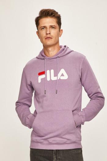 Fila - Mikina