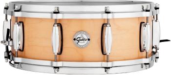 Gretsch Drums GR820140 14" Natural Maple Snare buben