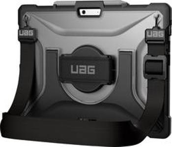 Obal na tablet Urban Armor Gear Outdoor Case Ice Vhodné pro značku (tablet): Microsoft