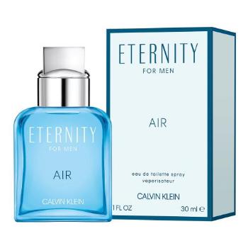 Calvin Klein Eternity Air For Men 30 ml toaletní voda pro muže