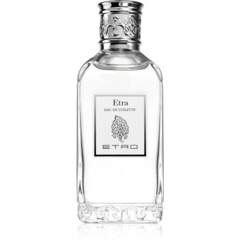 Etro Etra toaletní voda unisex 100 ml