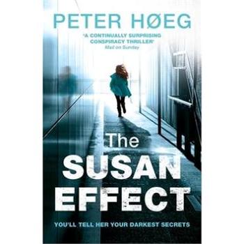 The Susan Effect (1784702269)