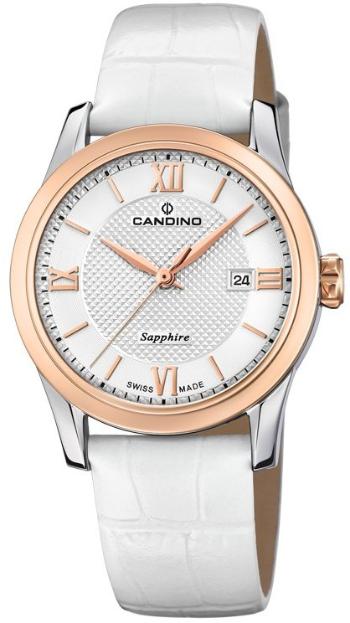 Candino Lady Elegance C4737/2