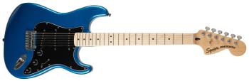 Fender Squier Affinity Series Stratocaster MN LPB