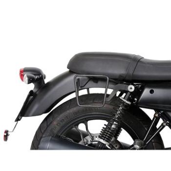 SHAD Podpěry pro boční brašny SHAD CAFE RACER pro MOTO GUZZI V7 821 (17-19) (M0V787SR)