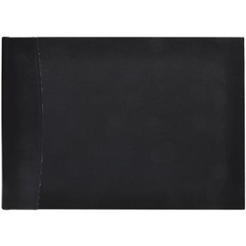 KPH Varieté černé s černými listy (0010_FA765-02)