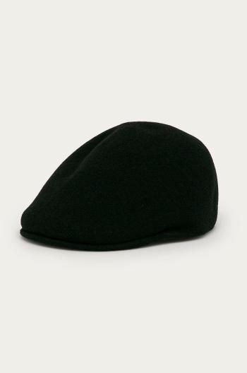 Bekovka Kangol K0875FA.BK001-BK001