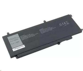 AVACOM baterie pro Dell Inspiron 7547/7548 Li-Pol 11, 1V 3900mAh 43Wh