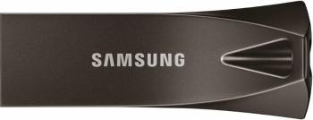 Samsung BAR Plus USB flash disk 256 GB