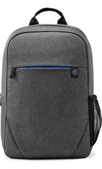 HP Prelude 15.6" Backpack 2Z8P3AA, 2Z8P3AA#ABB