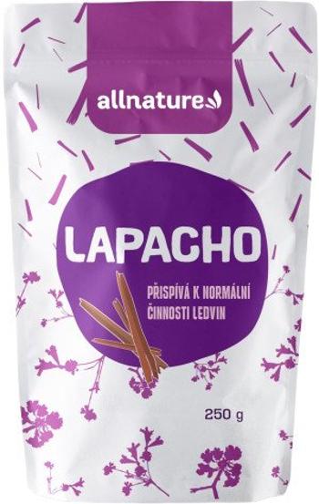 Allnature Čaj Lapacho 250 g