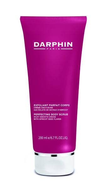 Darphin Tělový peeling 200 ml